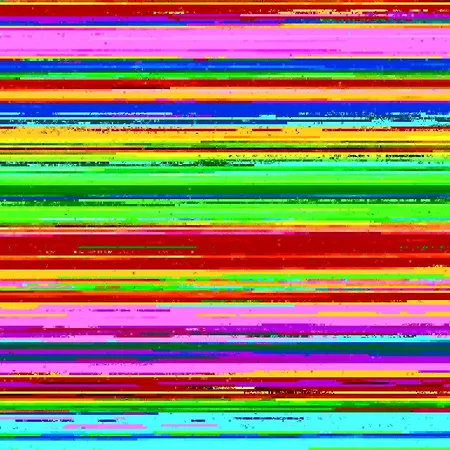 Brisa Del Mar By Interhome 度假居 卡尔佩