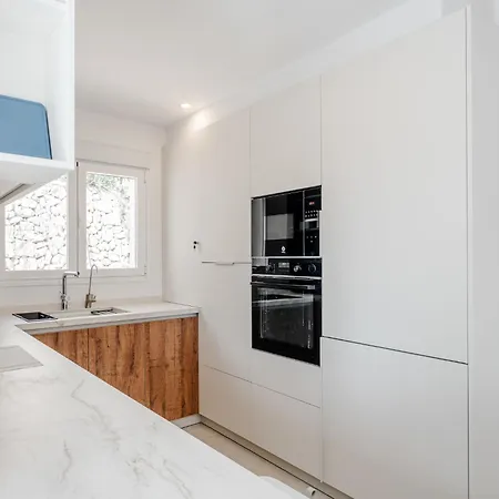 Brisa Del Mar By Interhome