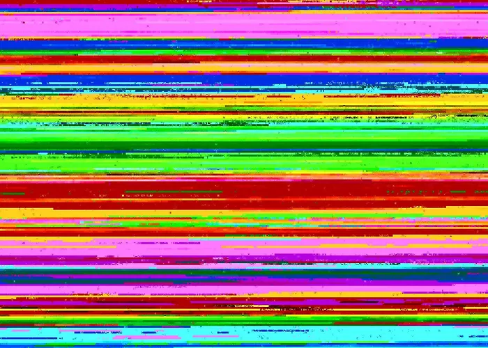 Brisa Del Mar By Interhome Holiday home Calpe