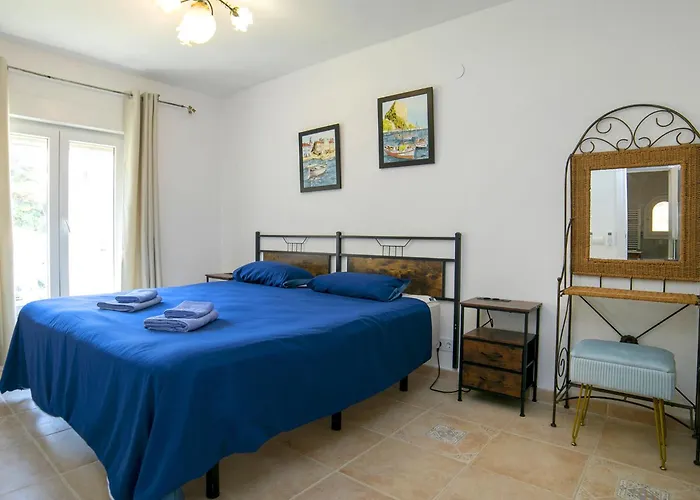 Brisa Del Mar By Interhome Holiday home Calpe