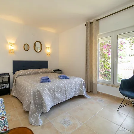 Brisa Del Mar By Interhome Сasa de vacaciones *